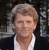 Jonathan Clyde
