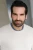 Danilo Cunha