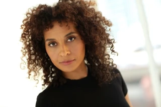 Lisa Ferreira