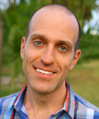 M. Sean Kaminsky