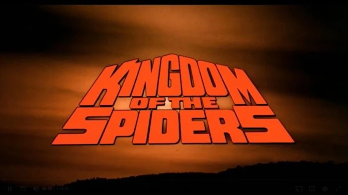 Title Card