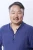 Jun Wu