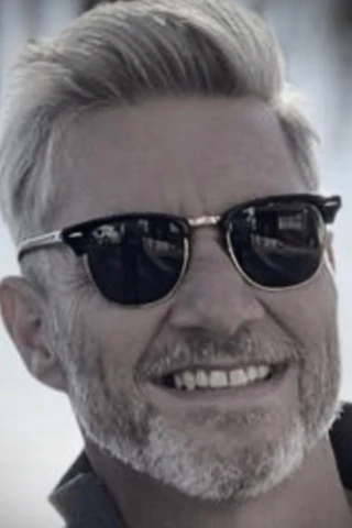 Peter Welter Soler