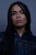 Carinne Julien