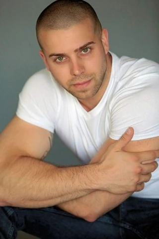 Robert Galati