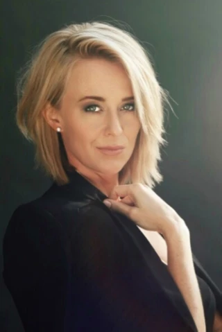 Nicole Watson
