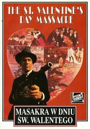 Theatrical Poster (Poland)
