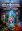 Power Of Grayskull: The Definitive History Of He-Man And The Masters Of The Universe