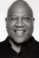 Tom Lister Jr.