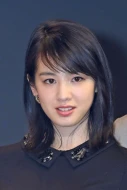 Nanami Sakuraba