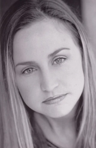 Janean Christine Mariani