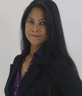 Emelita T. Gonzalez