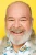 Gregg Lawrence