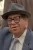 Martin Charles Warner