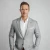 Tyson Milner
