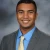 Keyshawn C. Garraway