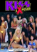KISS: eXposed