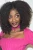 Zulekha Pitts