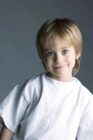 Joey Roche