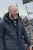 Jón Viðar Arnþórsson
