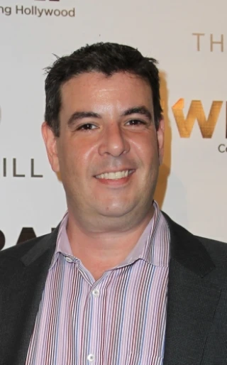 Vincent Bruzzese