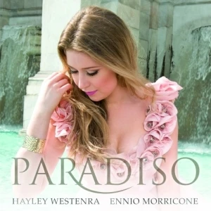 Paradiso