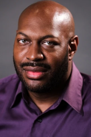 Christopher Slap Davis