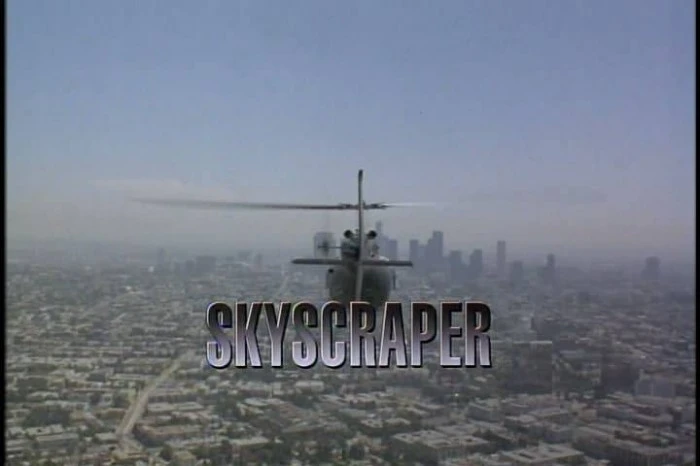 Title Card