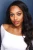 Brianna Stoute
