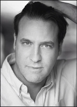 James Kellogg