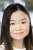 Yuuki Yamagiwa