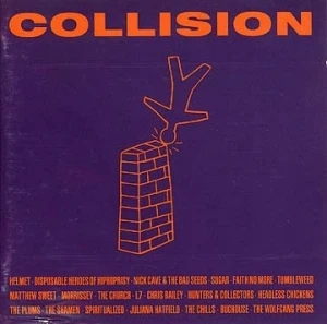 Collision