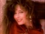 Bonnie Marino