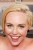 Miley Mae