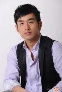 Park Sang-hoon