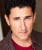 Sean Fortunato