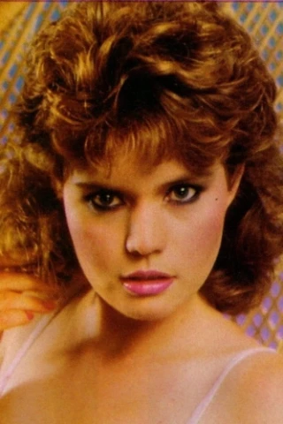 Tammy White