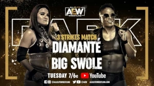 Episode #3.39