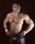 Nick Ruiz