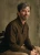 Barret O'Brien