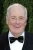 Jerry Weintraub