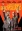 The Hitman's Bodyguard