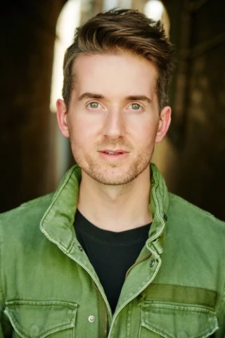 Rob Alec