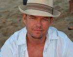 Jeff Kizer