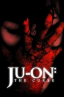Ju-On: The Curse