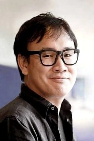 Sung Soo Kim