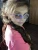 Veda Joy Martin