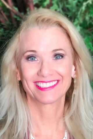 Patti Schellhaas