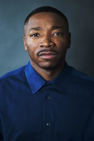 Nathan L. Scott
