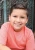 Ayden Soria